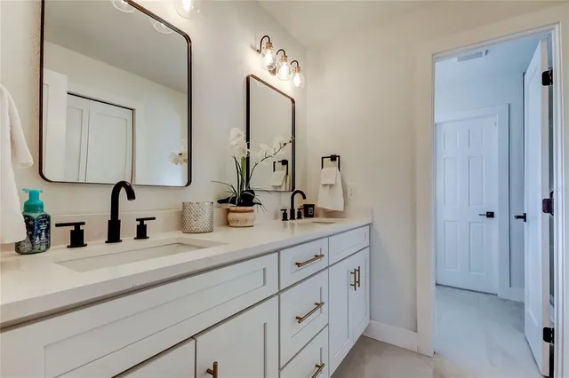 $625,000 | 12172 Wild Acres Road, Largo, FL 33773