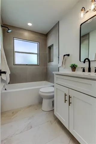 $625,000 | 12172 Wild Acres Road, Largo, FL 33773