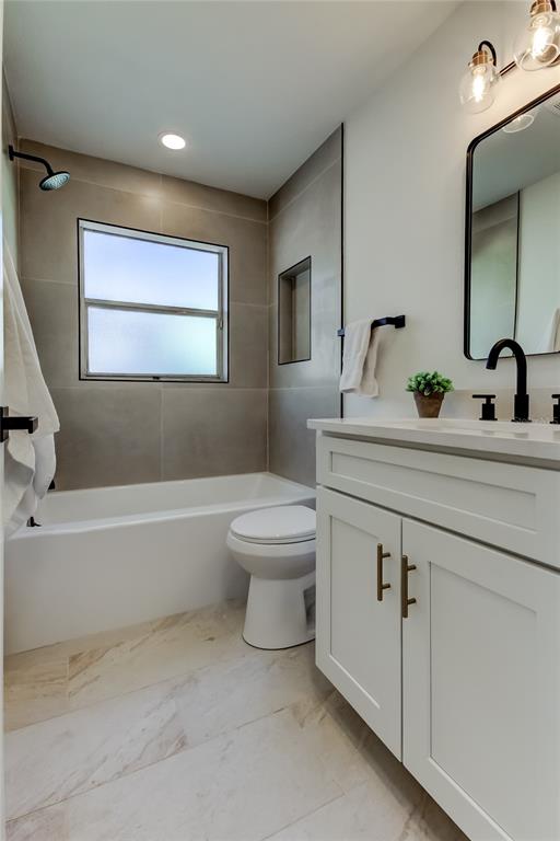 12172 Wild Acres Road Largo, FL 33773 - Photo 33 of 56