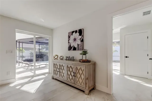 $625,000 | 12172 Wild Acres Road, Largo, FL 33773