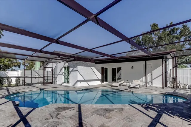 $625,000 | 12172 Wild Acres Road, Largo, FL 33773