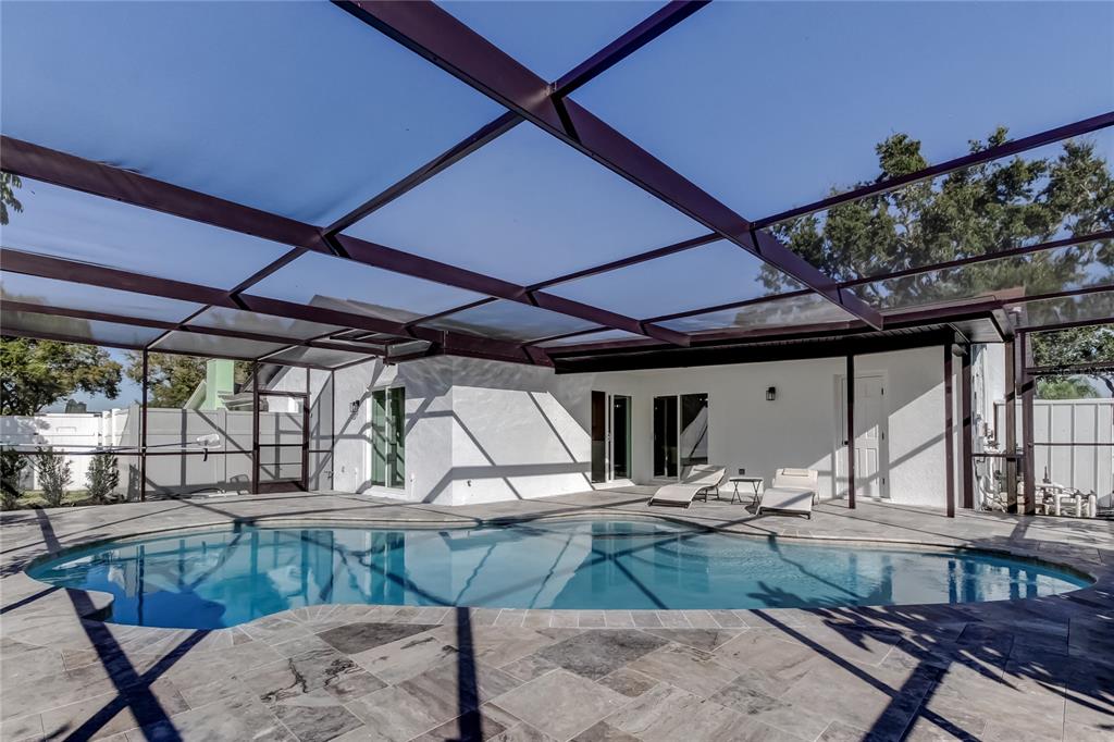 12172 Wild Acres Road Largo, FL 33773 - Photo 35 of 56