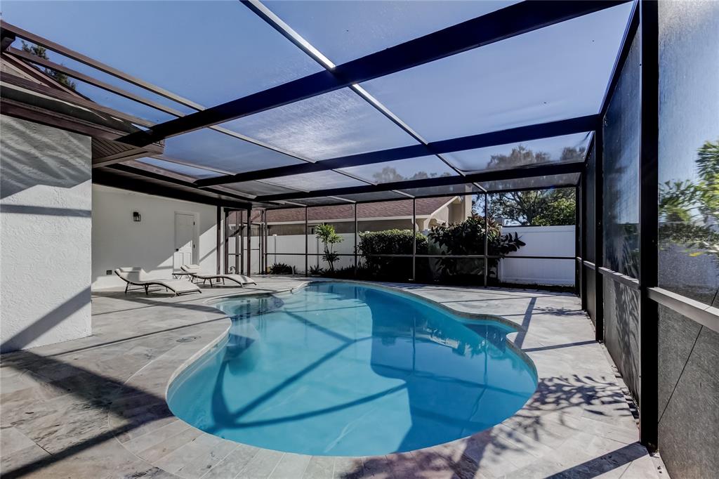 12172 Wild Acres Road Largo, FL 33773 - Photo 36 of 56