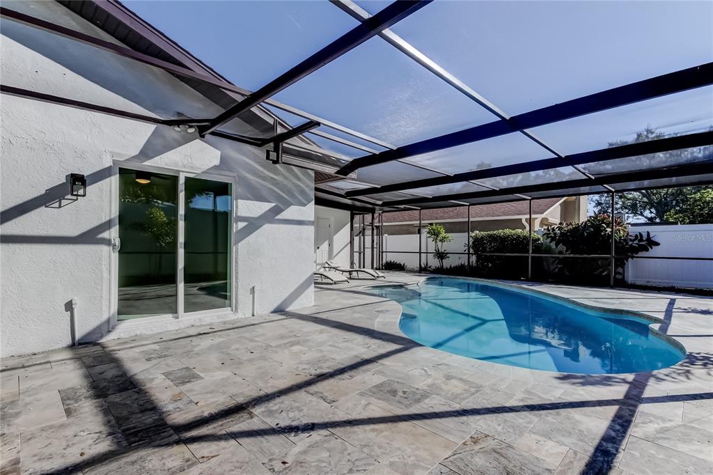 12172 Wild Acres Road Largo, FL 33773 - Photo 37 of 56