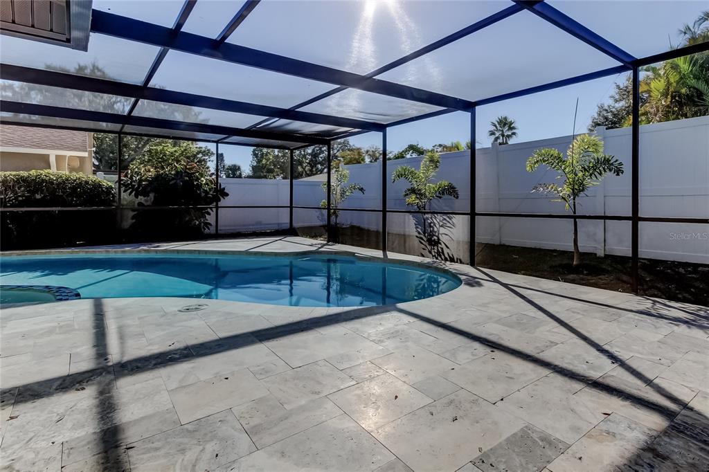 12172 Wild Acres Road Largo, FL 33773 - Photo 38 of 56