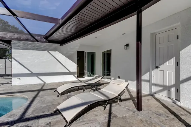 $625,000 | 12172 Wild Acres Road, Largo, FL 33773