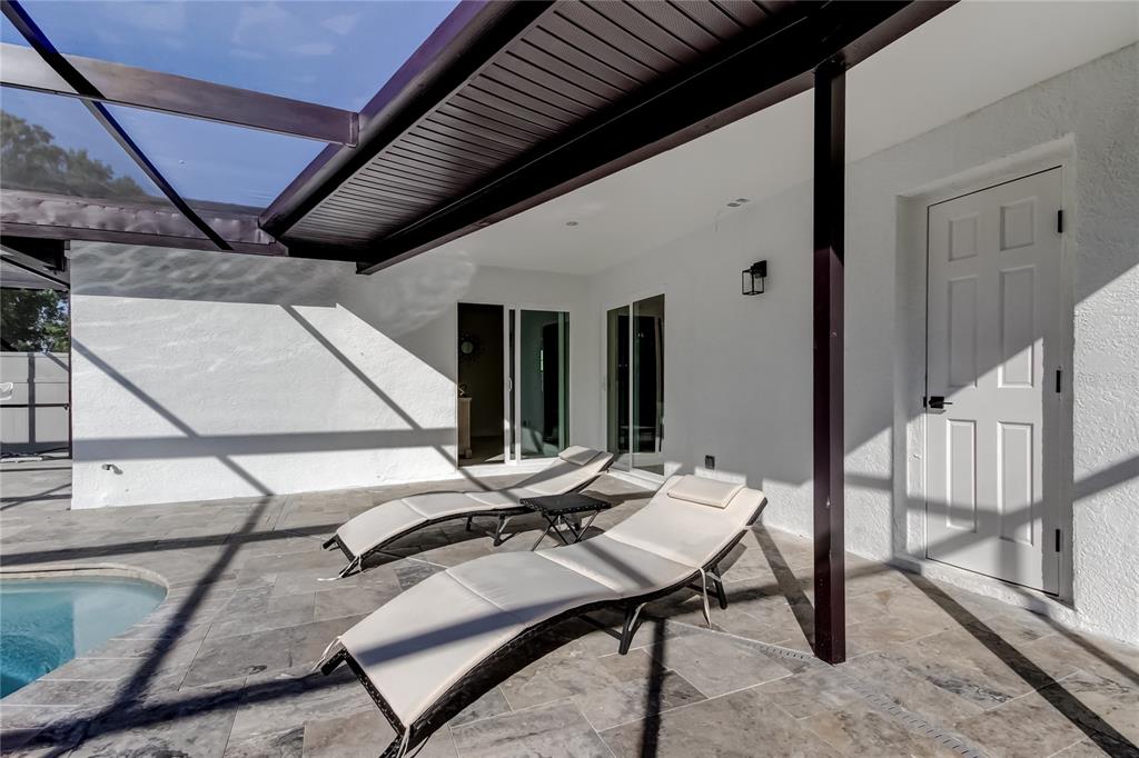 12172 Wild Acres Road Largo, FL 33773 - Photo 39 of 56