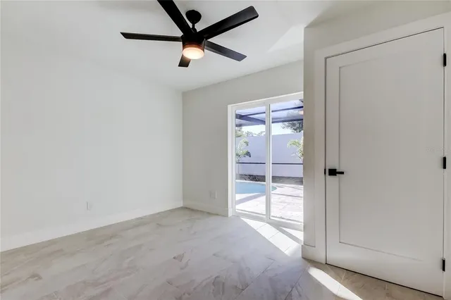 $625,000 | 12172 Wild Acres Road, Largo, FL 33773