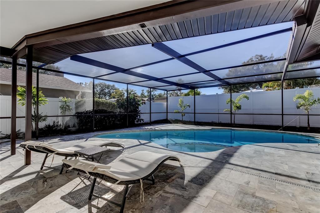 12172 Wild Acres Road Largo, FL 33773 - Photo 4 of 56