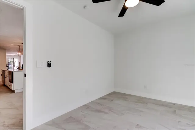 $625,000 | 12172 Wild Acres Road, Largo, FL 33773