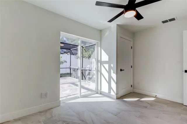 $625,000 | 12172 Wild Acres Road, Largo, FL 33773