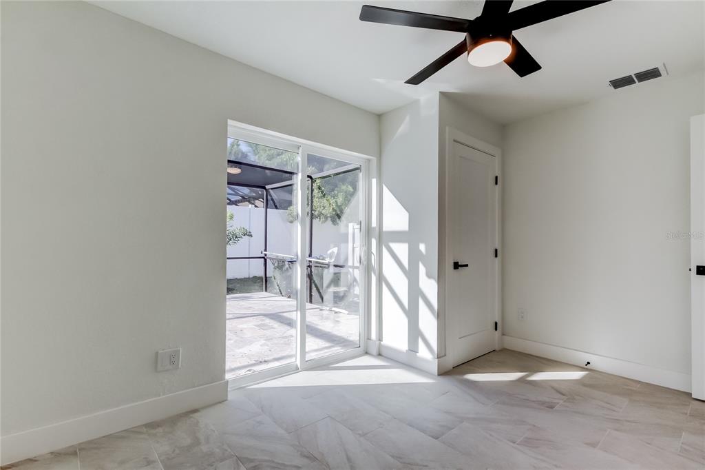 12172 Wild Acres Road Largo, FL 33773 - Photo 42 of 56