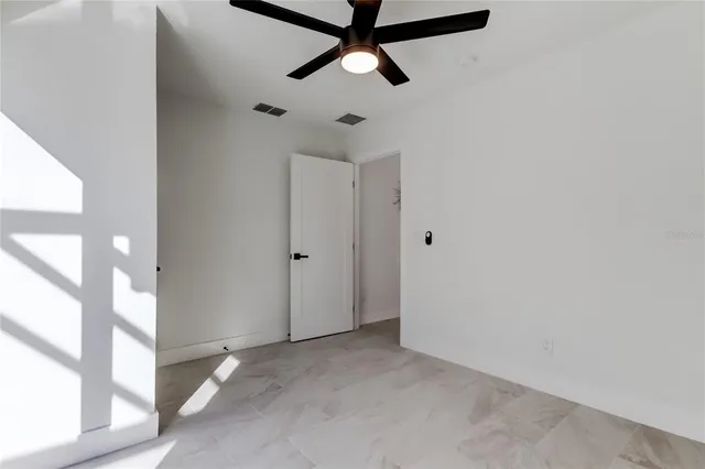 $625,000 | 12172 Wild Acres Road, Largo, FL 33773