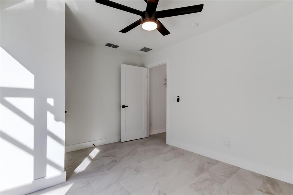 12172 Wild Acres Road Largo, FL 33773 - Photo 43 of 56