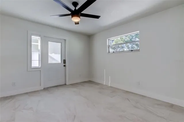 $625,000 | 12172 Wild Acres Road, Largo, FL 33773