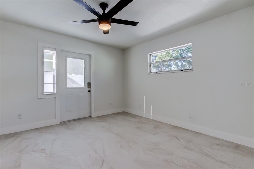 12172 Wild Acres Road Largo, FL 33773 - Photo 44 of 56