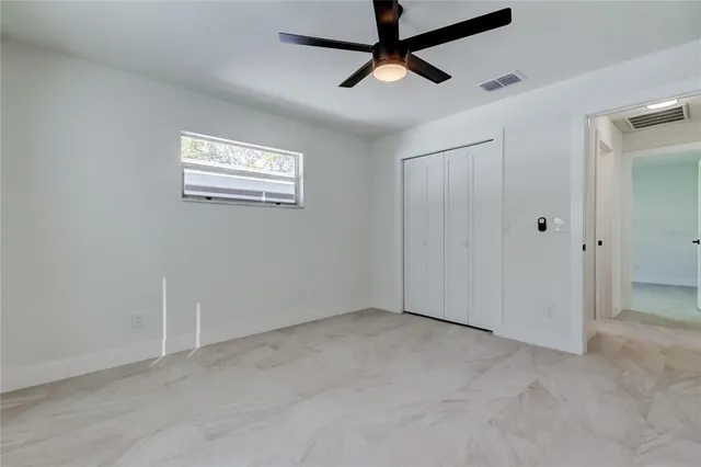 $625,000 | 12172 Wild Acres Road, Largo, FL 33773