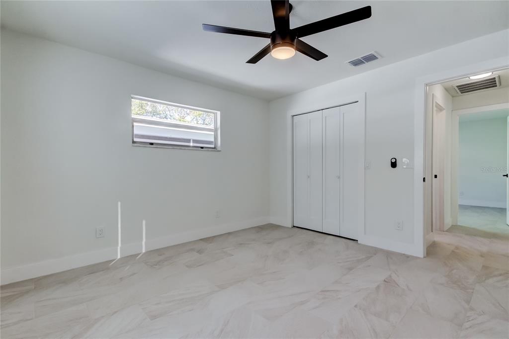 12172 Wild Acres Road Largo, FL 33773 - Photo 45 of 56