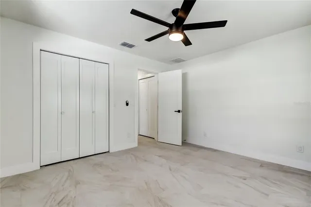 $625,000 | 12172 Wild Acres Road, Largo, FL 33773