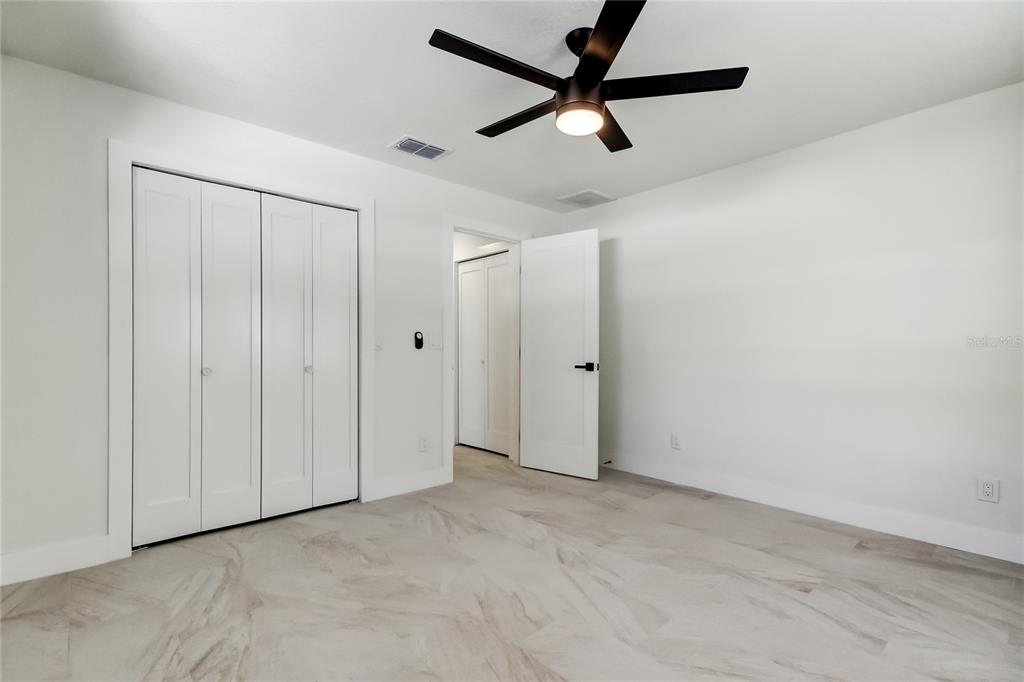 12172 Wild Acres Road Largo, FL 33773 - Photo 46 of 56