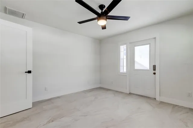 $625,000 | 12172 Wild Acres Road, Largo, FL 33773