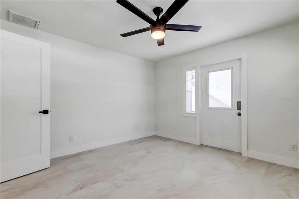 12172 Wild Acres Road Largo, FL 33773 - Photo 47 of 56