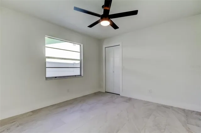 $625,000 | 12172 Wild Acres Road, Largo, FL 33773