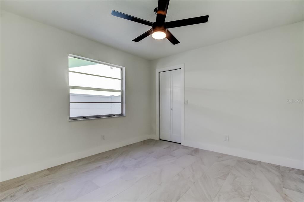 12172 Wild Acres Road Largo, FL 33773 - Photo 48 of 56