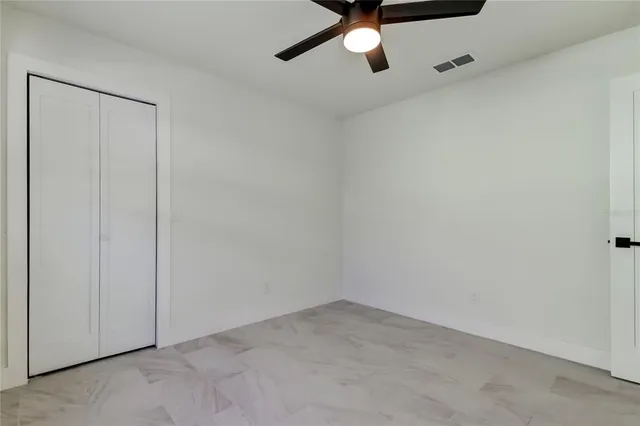 $625,000 | 12172 Wild Acres Road, Largo, FL 33773