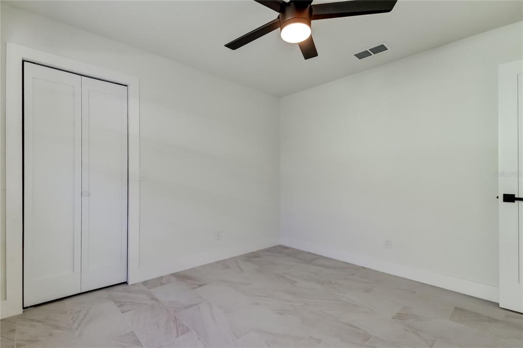 12172 Wild Acres Road Largo, FL 33773 - Photo 49 of 56