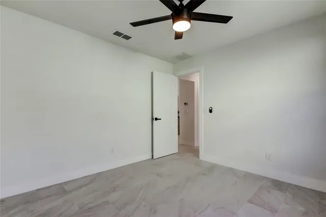 $625,000 | 12172 Wild Acres Road, Largo, FL 33773