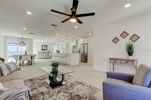 $625,000 | 12172 Wild Acres Road, Largo, FL 33773