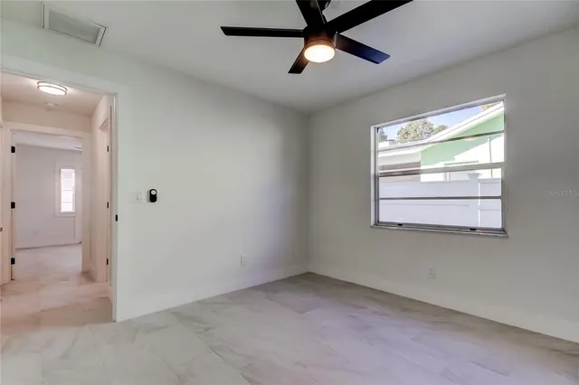 $625,000 | 12172 Wild Acres Road, Largo, FL 33773