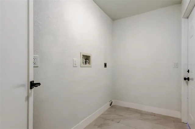 $625,000 | 12172 Wild Acres Road, Largo, FL 33773