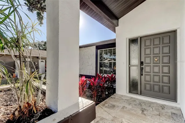 $625,000 | 12172 Wild Acres Road, Largo, FL 33773