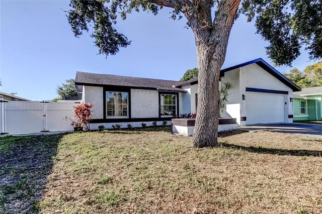 $625,000 | 12172 Wild Acres Road, Largo, FL 33773