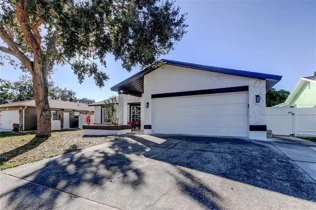 $625,000 | 12172 Wild Acres Road, Largo, FL 33773