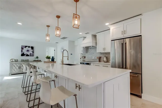 $625,000 | 12172 Wild Acres Road, Largo, FL 33773