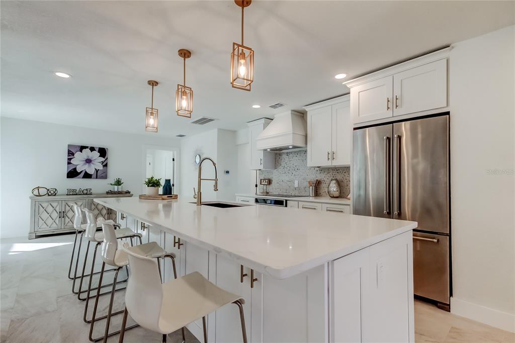 12172 Wild Acres Road Largo, FL 33773 - Photo 6 of 56