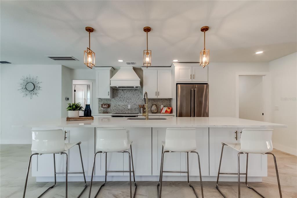 12172 Wild Acres Road Largo, FL 33773 - Photo 7 of 56