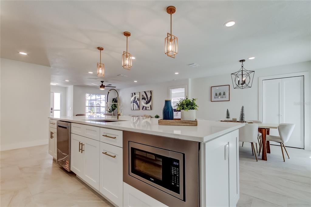 12172 Wild Acres Road Largo, FL 33773 - Photo 8 of 56