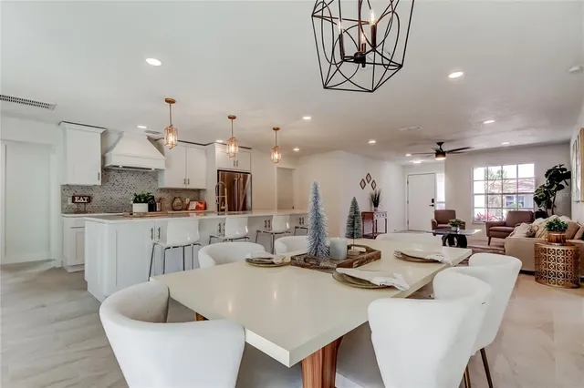 $625,000 | 12172 Wild Acres Road, Largo, FL 33773