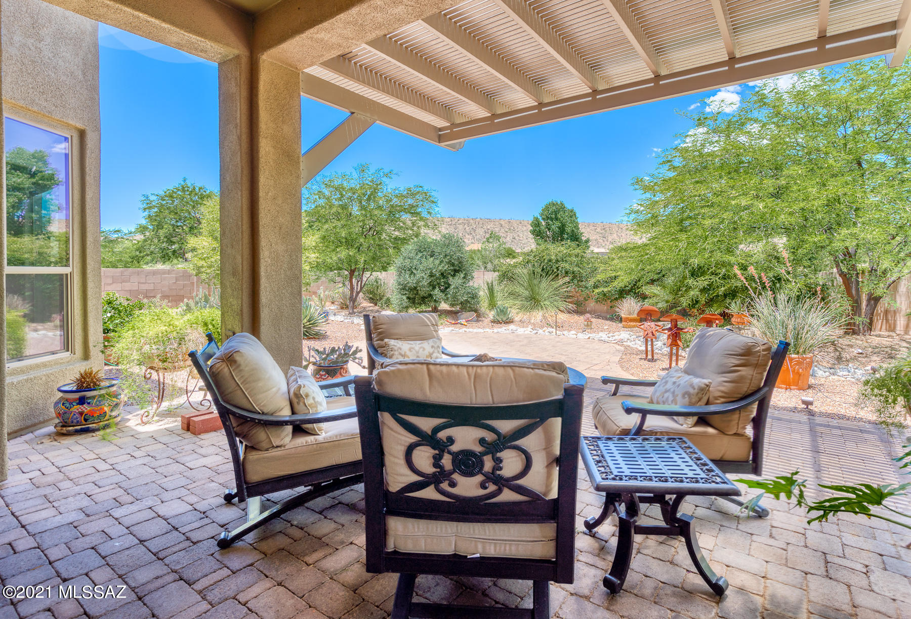 66180 East Box Elder Road Tucson, AZ 85739 - Photo 34 of 42 Gallery Image 34