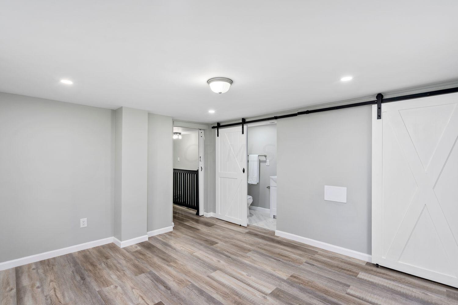 244 North Swain Avenue La Rue, OH 43332 - Photo 17 of 23 Bedroom 2