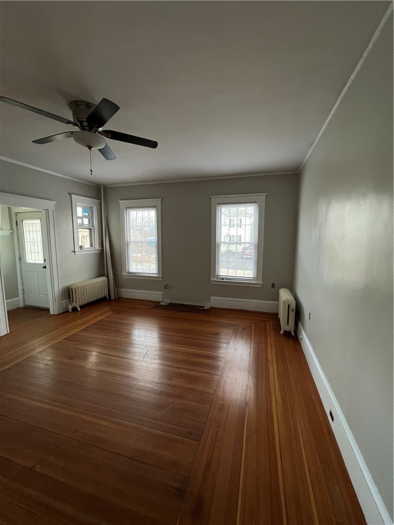 6 Glen Road Woonsocket, RI 02895 - Photo 10 of 25 Gallery Image 10