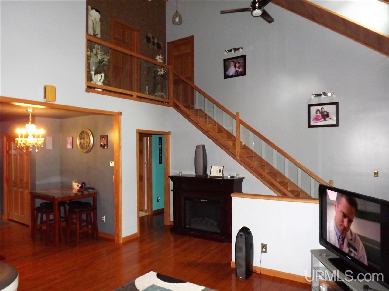 7 Sawmill Road Negaunee, MI 49866 - Photo 9 of 28