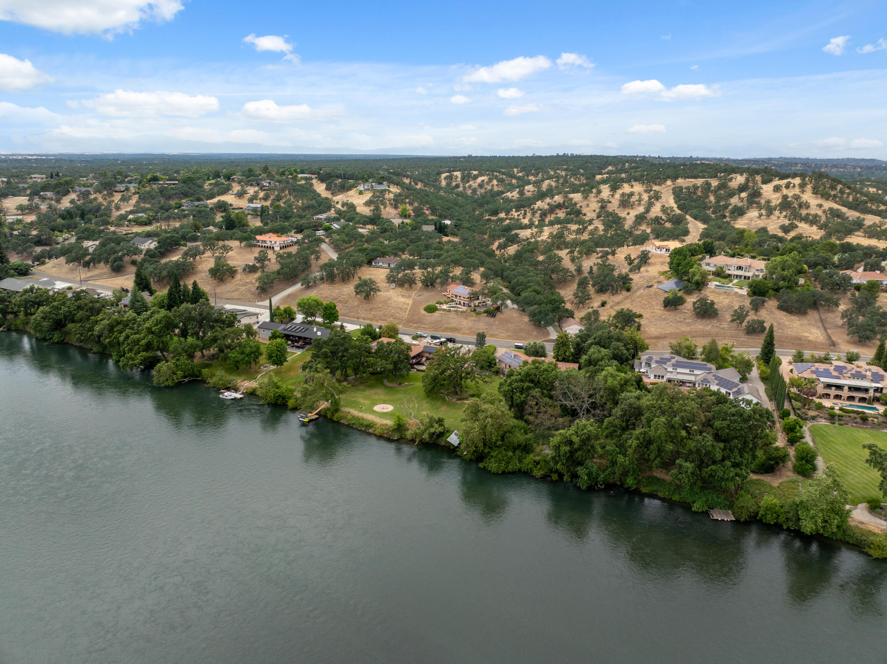 22650 Adobe Road Red Bluff, CA 96080 - Photo 5 of 58 DJI_20260620040631_0853_D