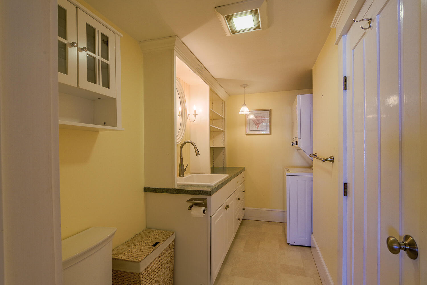 25 Water Street Searsport, ME 04974 - Photo 10 of 39 25 Water St 16
