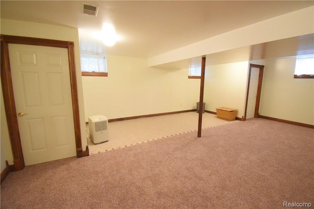 10643 Colby Lake Road Perry, MI 48872 - Photo 21 of 29 16.JPG