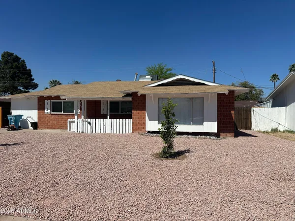 $359,000 | 3606 West Stella Lane, Phoenix, AZ 85019
